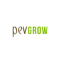 Pevgrow Coupons